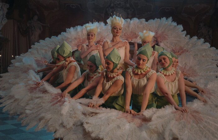 The Ugly Stepsister - still 5 - Photo Lukasz Bak-kopi.jpg